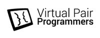 Virtual Pair Programmers coupons